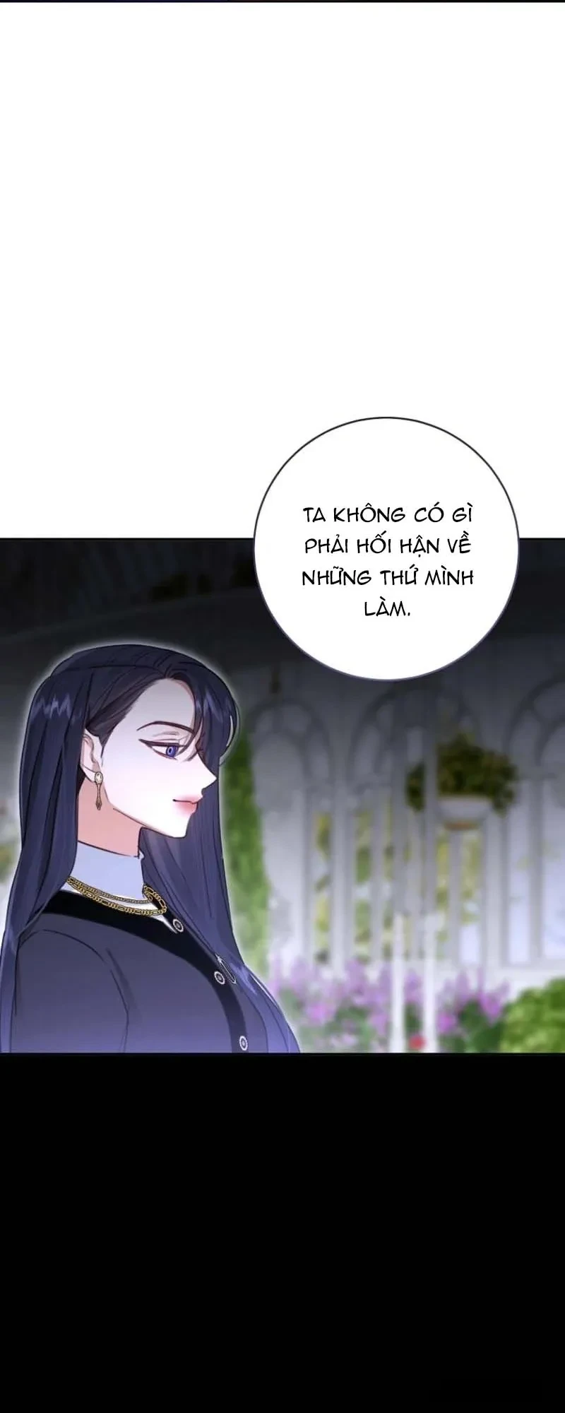 Cuộc Hôn Nhân Xa Hoa Của Đại Công Tước Là Giả Chapter 107 - 9