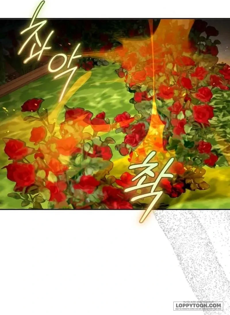 Cuộc Hôn Nhân Xa Hoa Của Đại Công Tước Là Giả Chapter 107 - 12