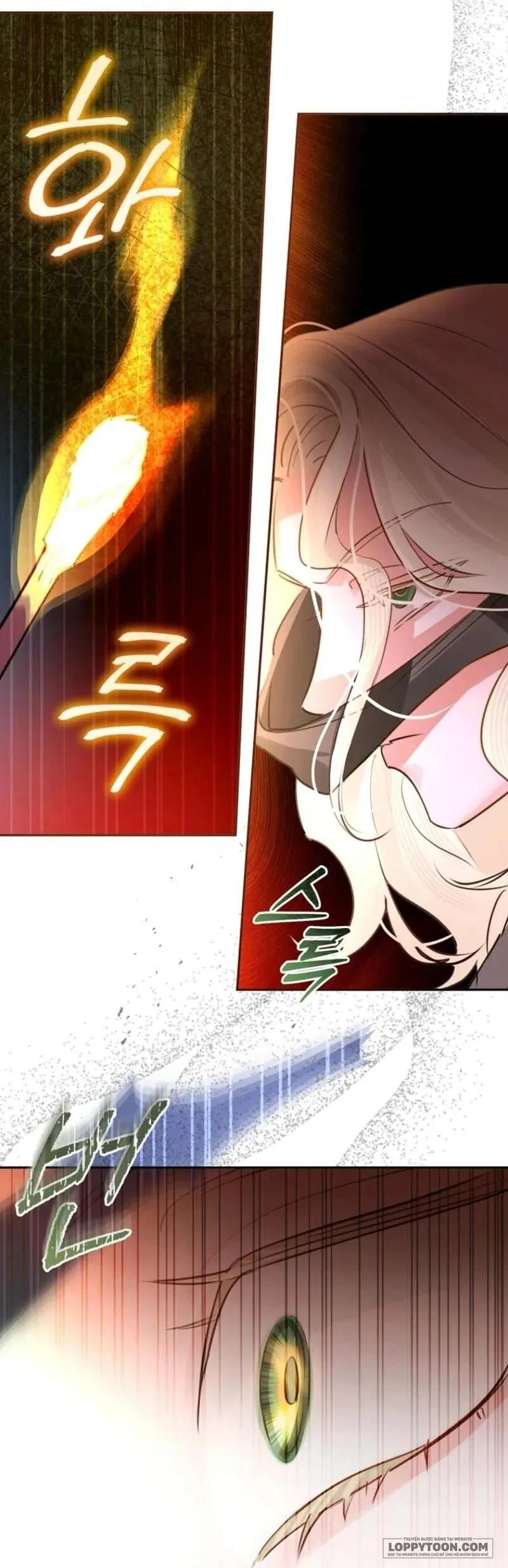 Cuộc Hôn Nhân Xa Hoa Của Đại Công Tước Là Giả Chapter 107 - 13