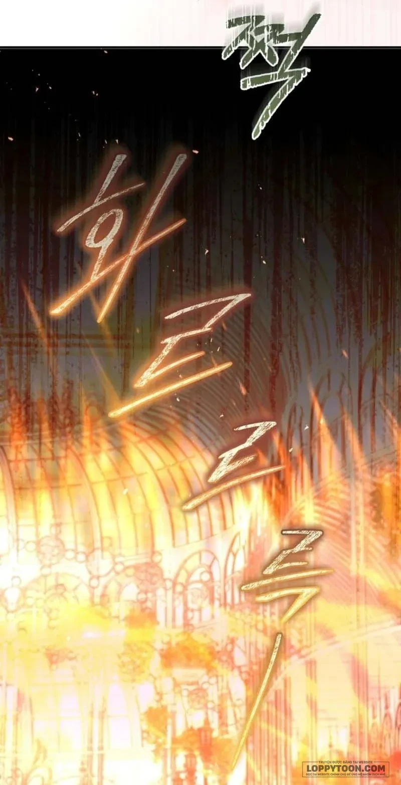 Cuộc Hôn Nhân Xa Hoa Của Đại Công Tước Là Giả Chapter 107 - 14