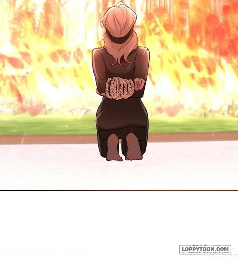 Cuộc Hôn Nhân Xa Hoa Của Đại Công Tước Là Giả Chapter 107 - 15