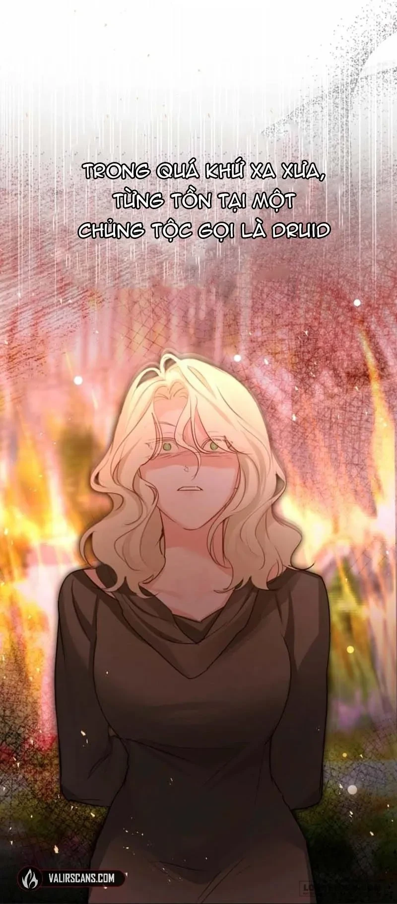 Cuộc Hôn Nhân Xa Hoa Của Đại Công Tước Là Giả Chapter 107 - 16