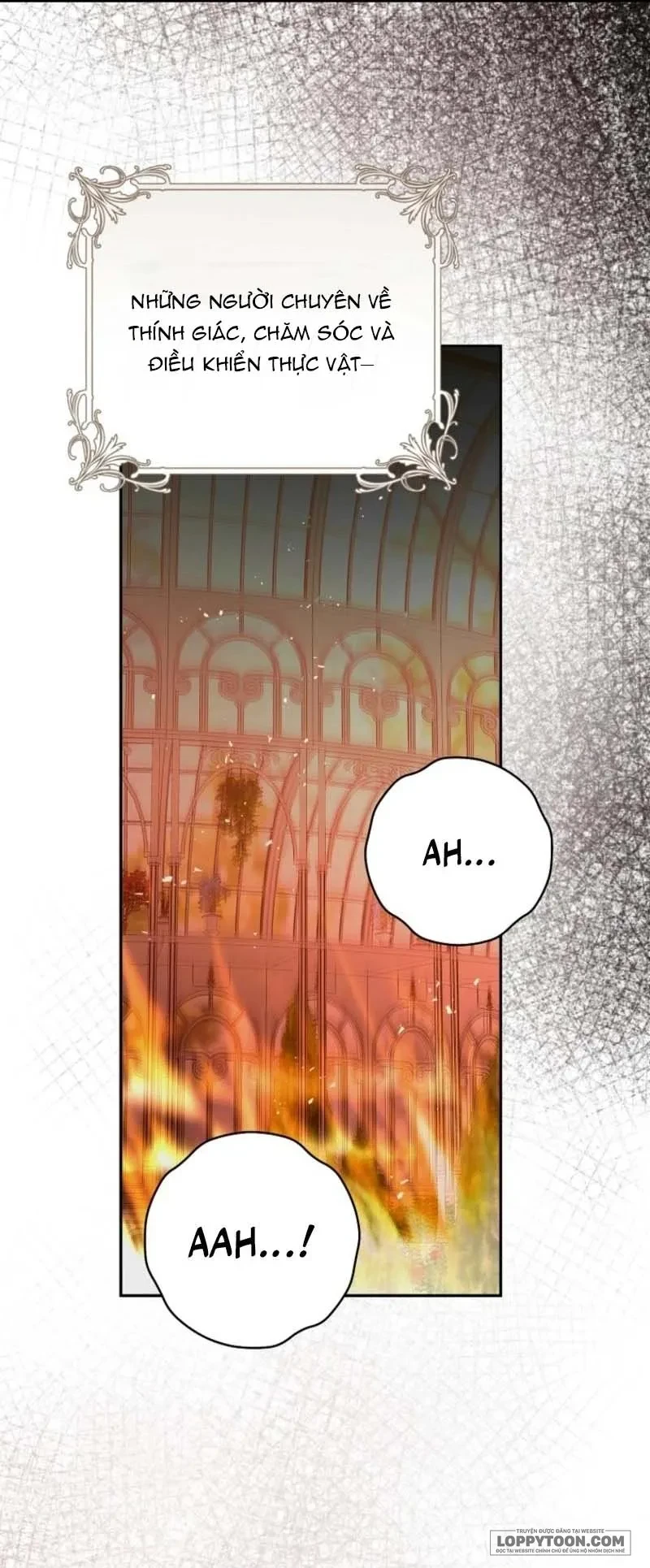 Cuộc Hôn Nhân Xa Hoa Của Đại Công Tước Là Giả Chapter 107 - 17