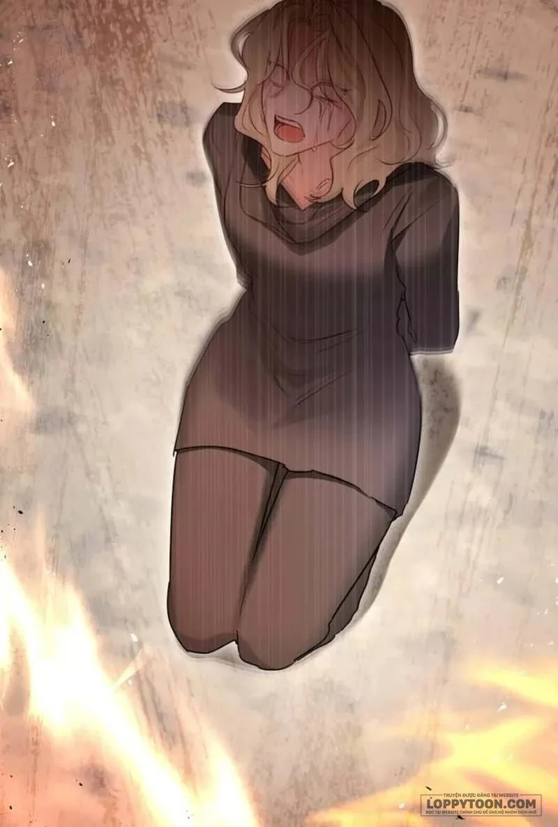 Cuộc Hôn Nhân Xa Hoa Của Đại Công Tước Là Giả Chapter 107 - 23