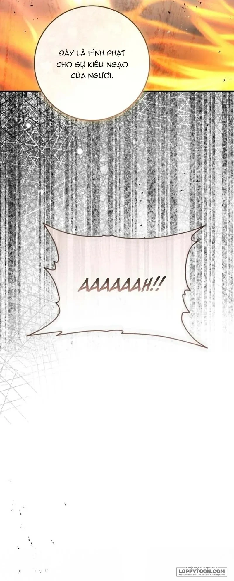 Cuộc Hôn Nhân Xa Hoa Của Đại Công Tước Là Giả Chapter 107 - 24