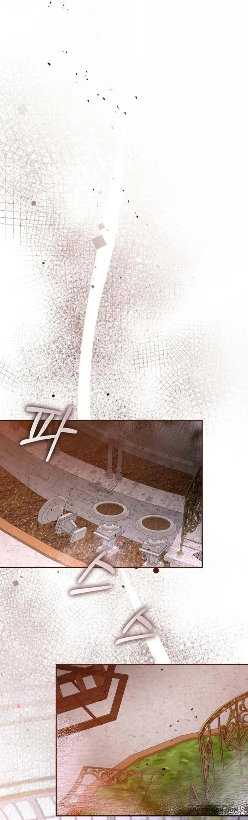 Cuộc Hôn Nhân Xa Hoa Của Đại Công Tước Là Giả Chapter 107 - 25