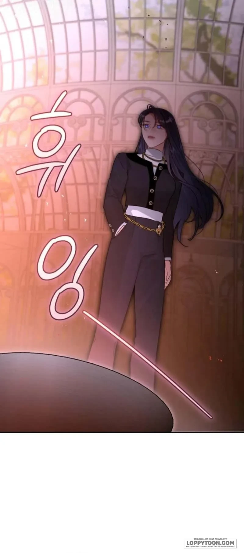 Cuộc Hôn Nhân Xa Hoa Của Đại Công Tước Là Giả Chapter 107 - 26