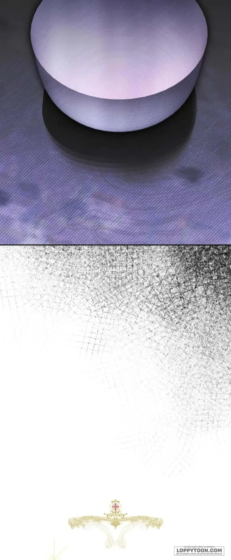 Cuộc Hôn Nhân Xa Hoa Của Đại Công Tước Là Giả Chapter 107 - 28