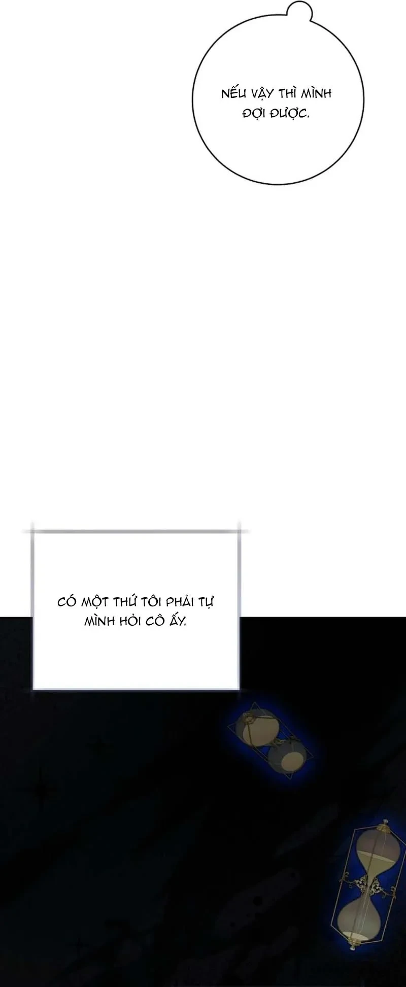 Cuộc Hôn Nhân Xa Hoa Của Đại Công Tước Là Giả Chapter 107 - 32