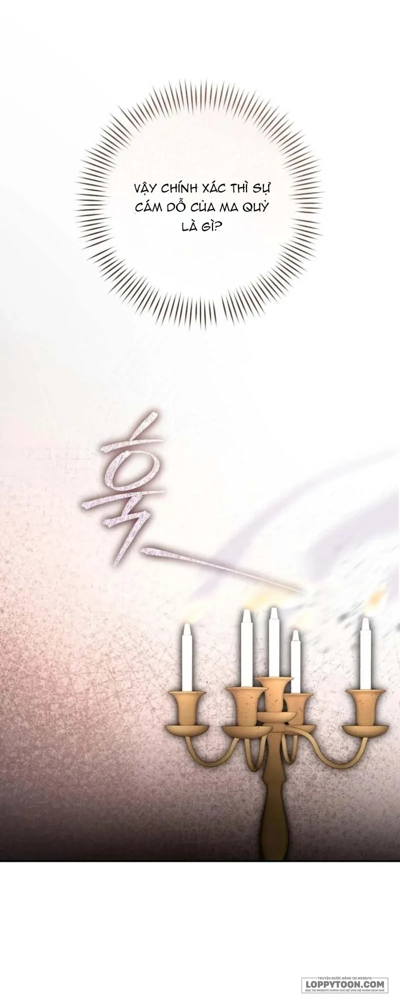 Cuộc Hôn Nhân Xa Hoa Của Đại Công Tước Là Giả Chapter 107 - 35