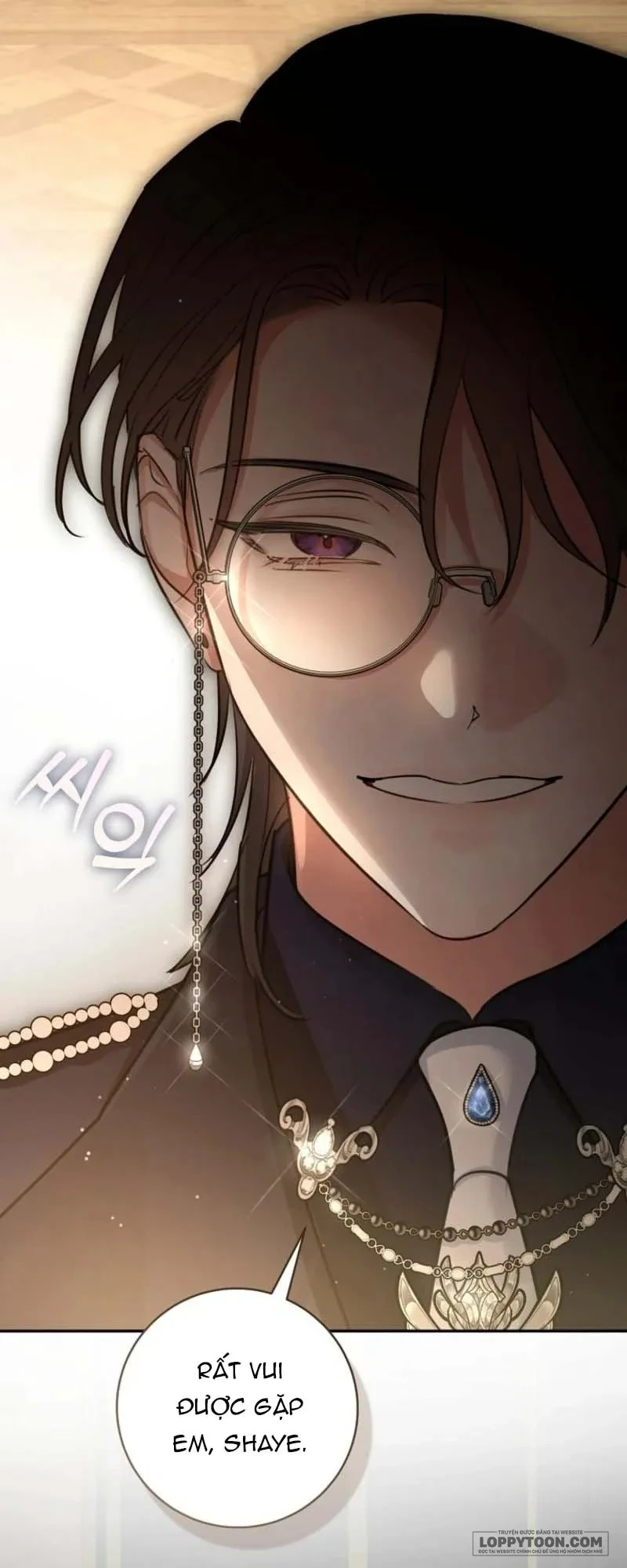 Cuộc Hôn Nhân Xa Hoa Của Đại Công Tước Là Giả Chapter 107 - 40