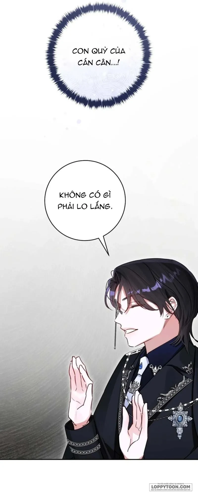 Cuộc Hôn Nhân Xa Hoa Của Đại Công Tước Là Giả Chapter 107 - 42