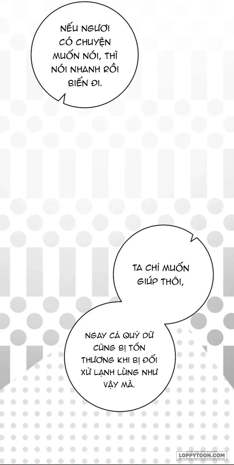 Cuộc Hôn Nhân Xa Hoa Của Đại Công Tước Là Giả Chapter 107 - 45