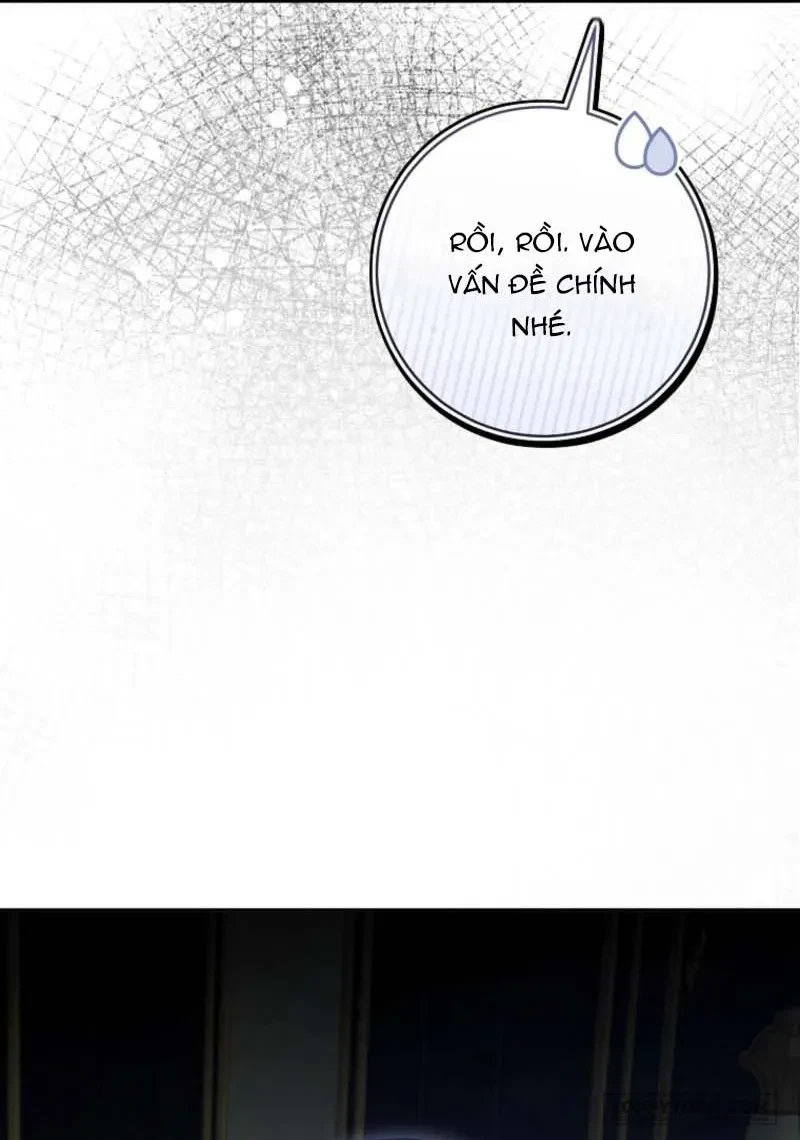 Cuộc Hôn Nhân Xa Hoa Của Đại Công Tước Là Giả Chapter 107 - 47