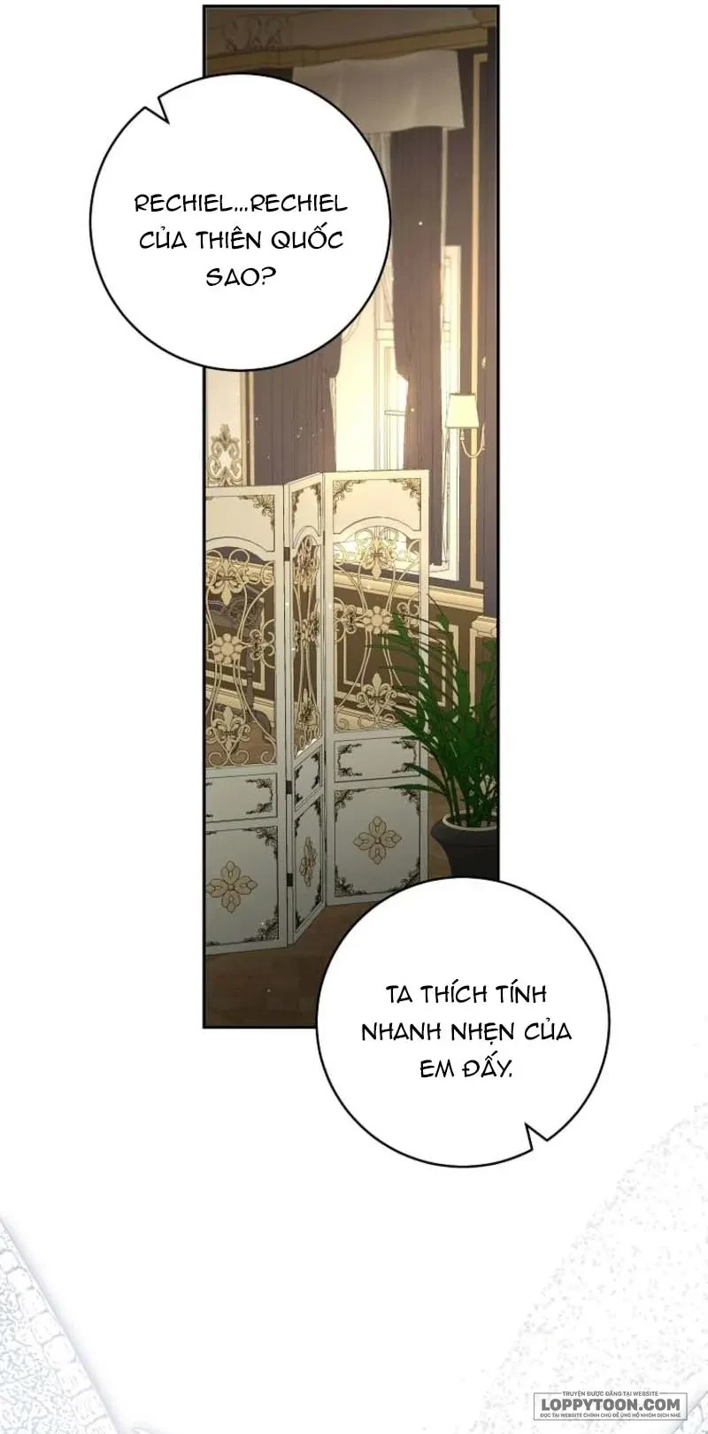 Cuộc Hôn Nhân Xa Hoa Của Đại Công Tước Là Giả Chapter 107 - 51