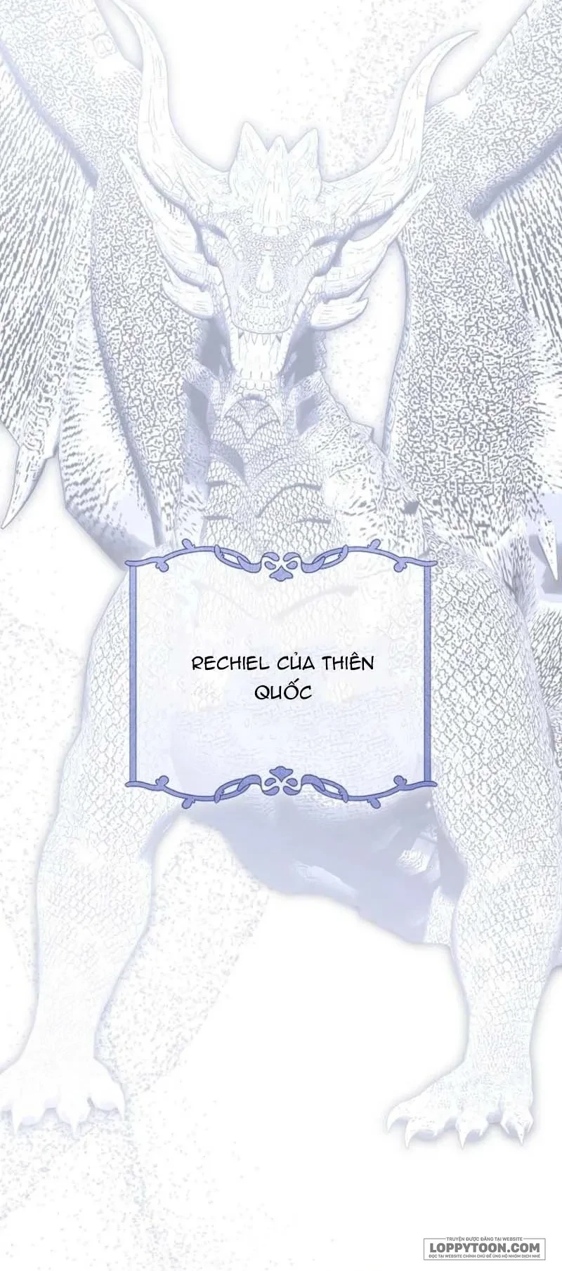 Cuộc Hôn Nhân Xa Hoa Của Đại Công Tước Là Giả Chapter 107 - 52