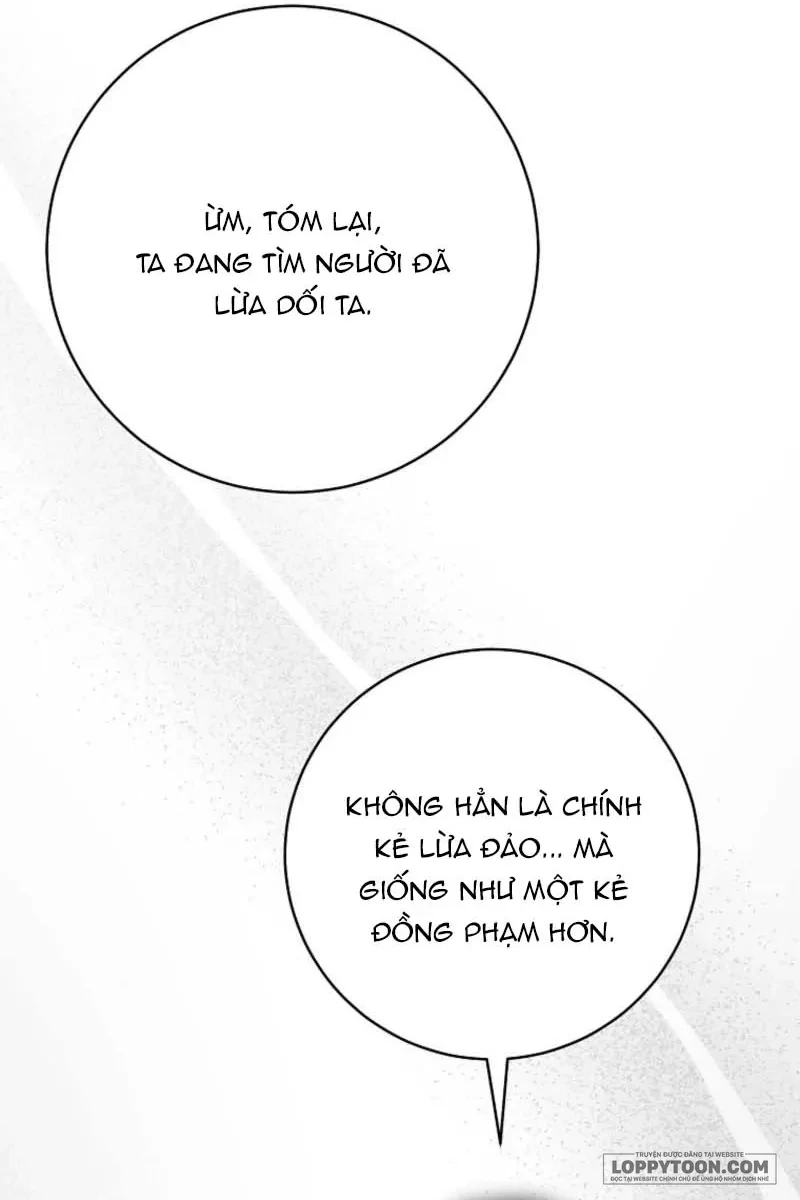 Cuộc Hôn Nhân Xa Hoa Của Đại Công Tước Là Giả Chapter 107 - 58
