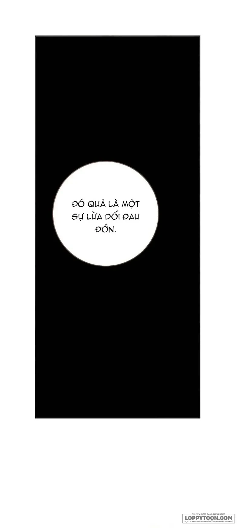 Cuộc Hôn Nhân Xa Hoa Của Đại Công Tước Là Giả Chapter 107 - 60