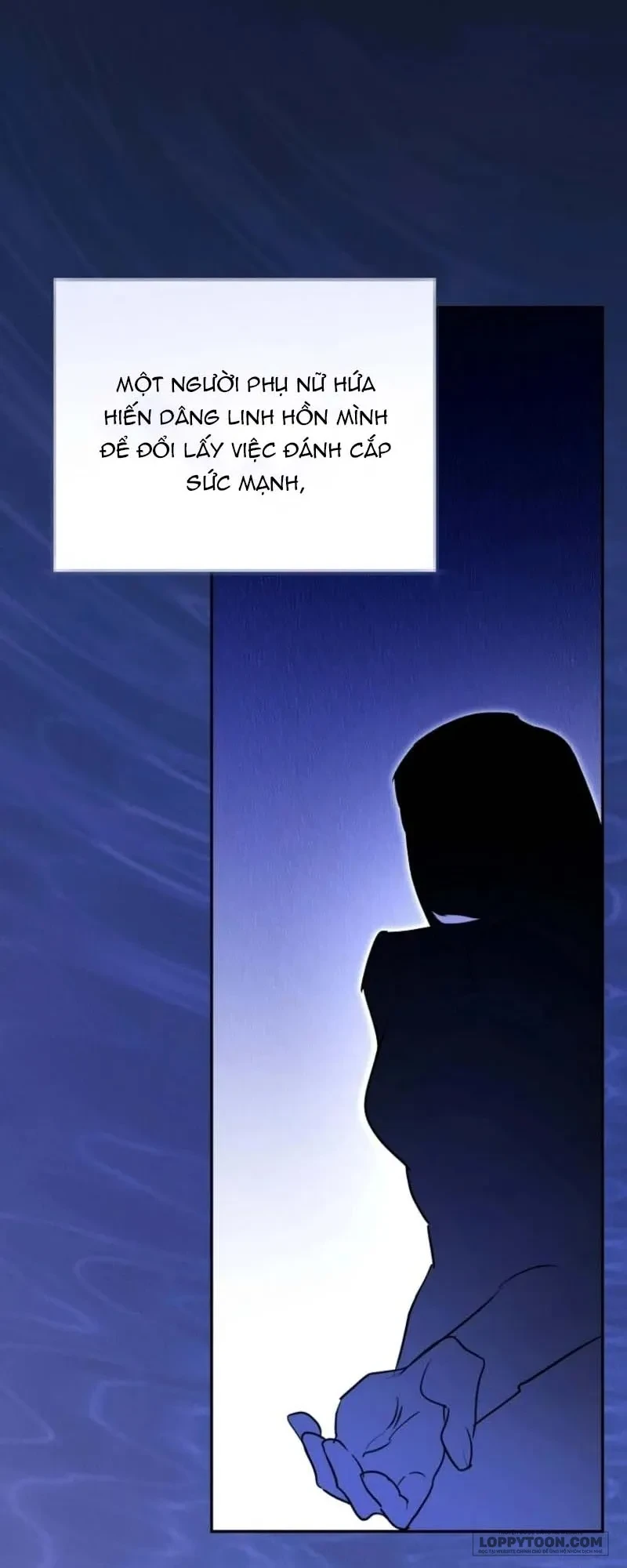 Cuộc Hôn Nhân Xa Hoa Của Đại Công Tước Là Giả Chapter 107 - 62