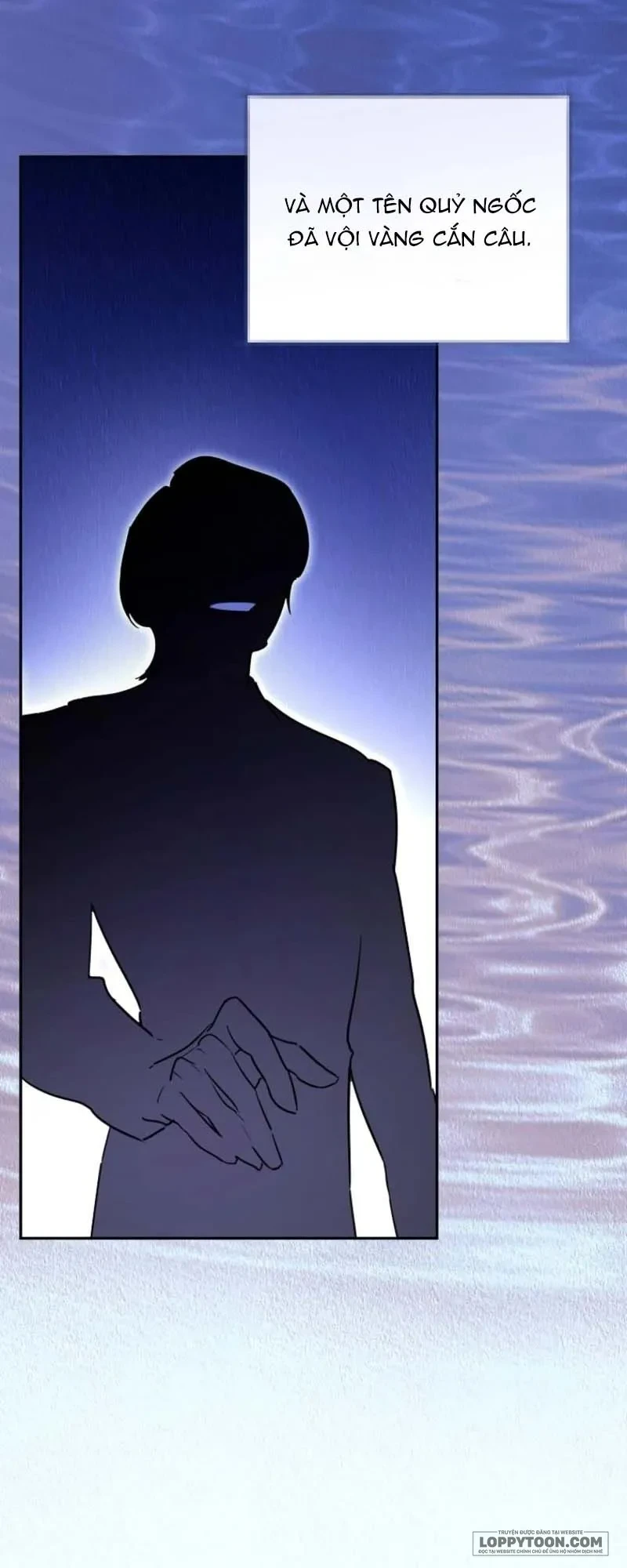 Cuộc Hôn Nhân Xa Hoa Của Đại Công Tước Là Giả Chapter 107 - 63