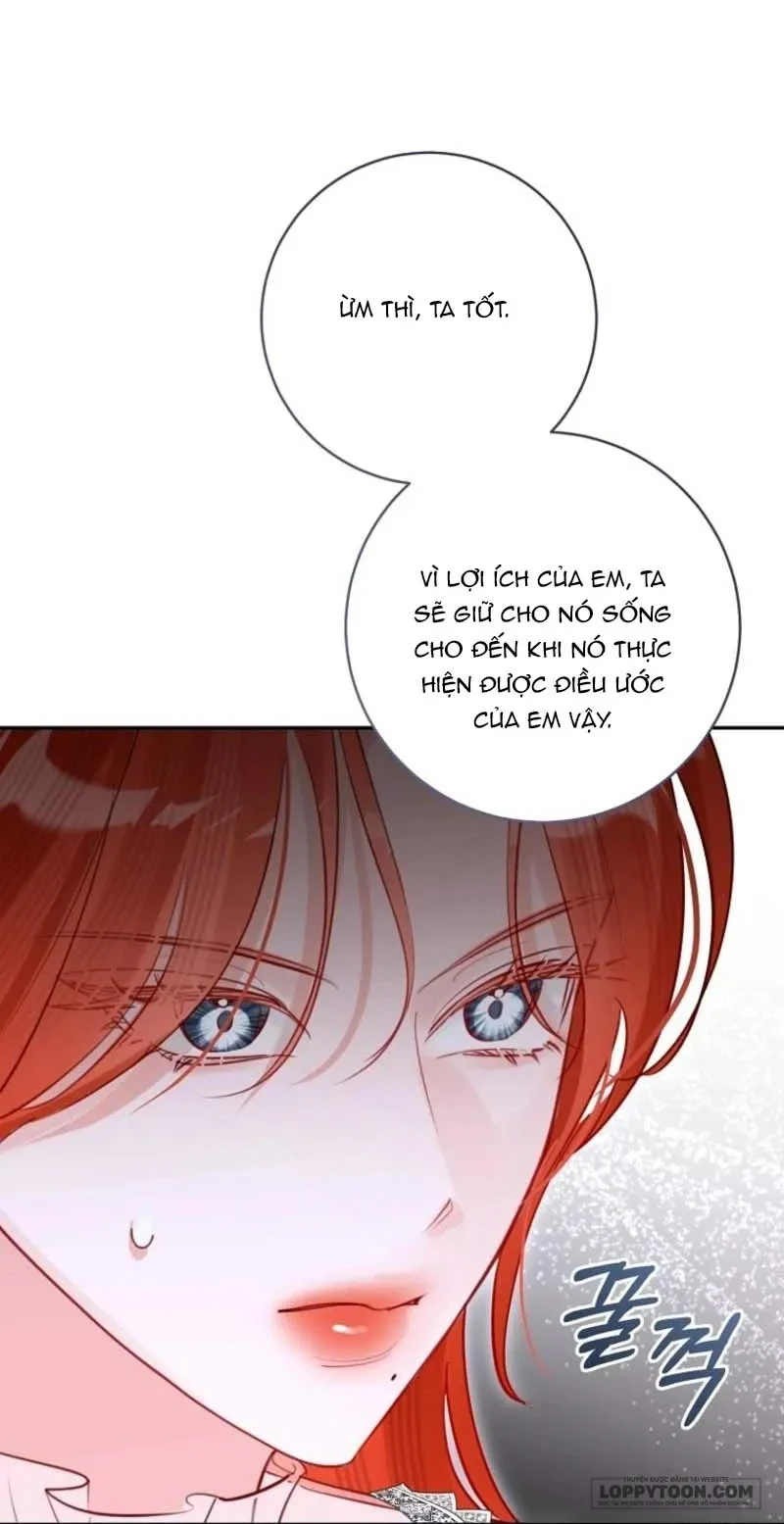 Cuộc Hôn Nhân Xa Hoa Của Đại Công Tước Là Giả Chapter 107 - 65