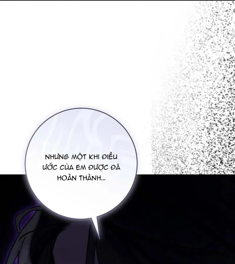 Cuộc Hôn Nhân Xa Hoa Của Đại Công Tước Là Giả Chapter 107 - 66