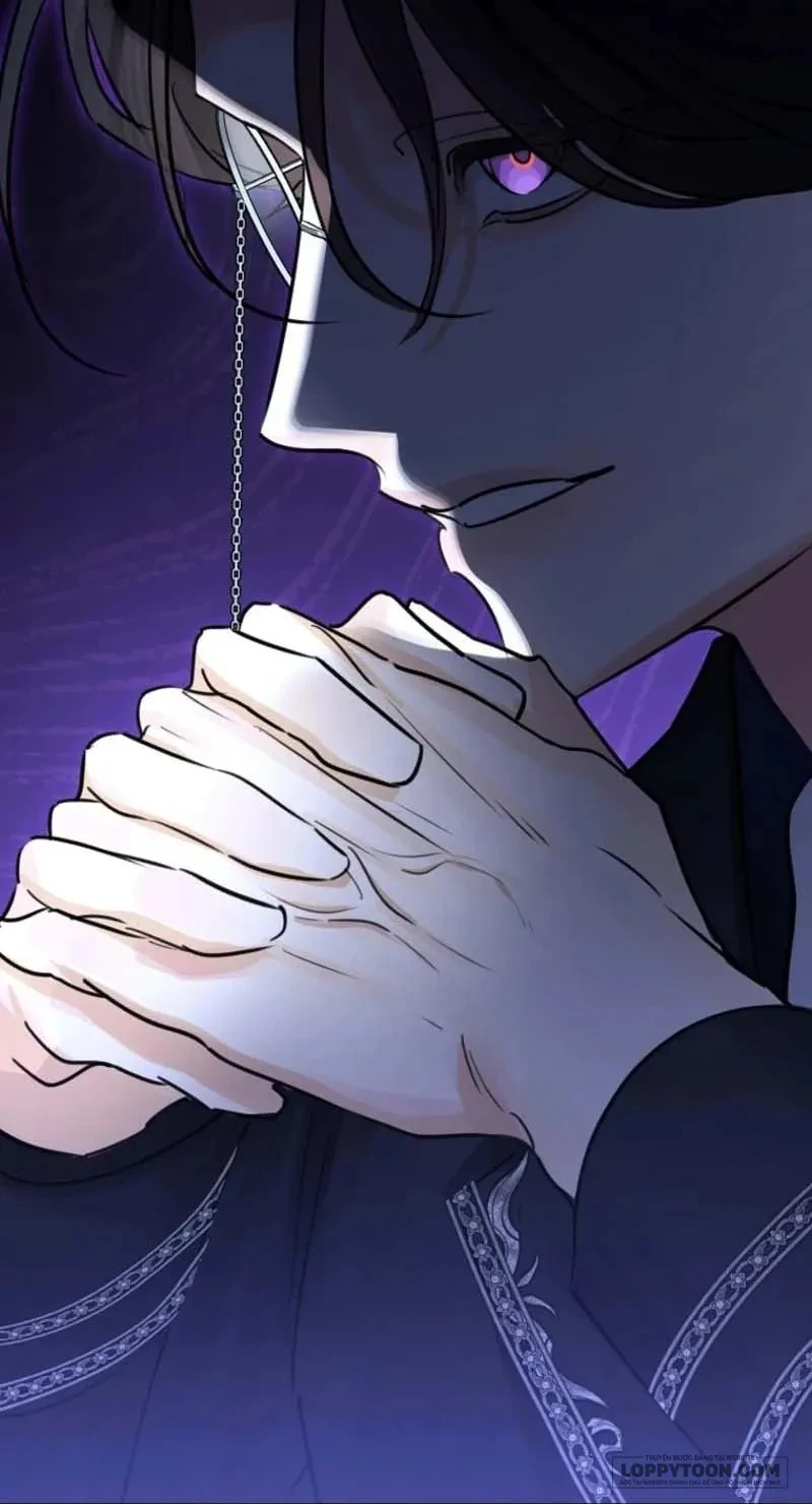 Cuộc Hôn Nhân Xa Hoa Của Đại Công Tước Là Giả Chapter 107 - 67