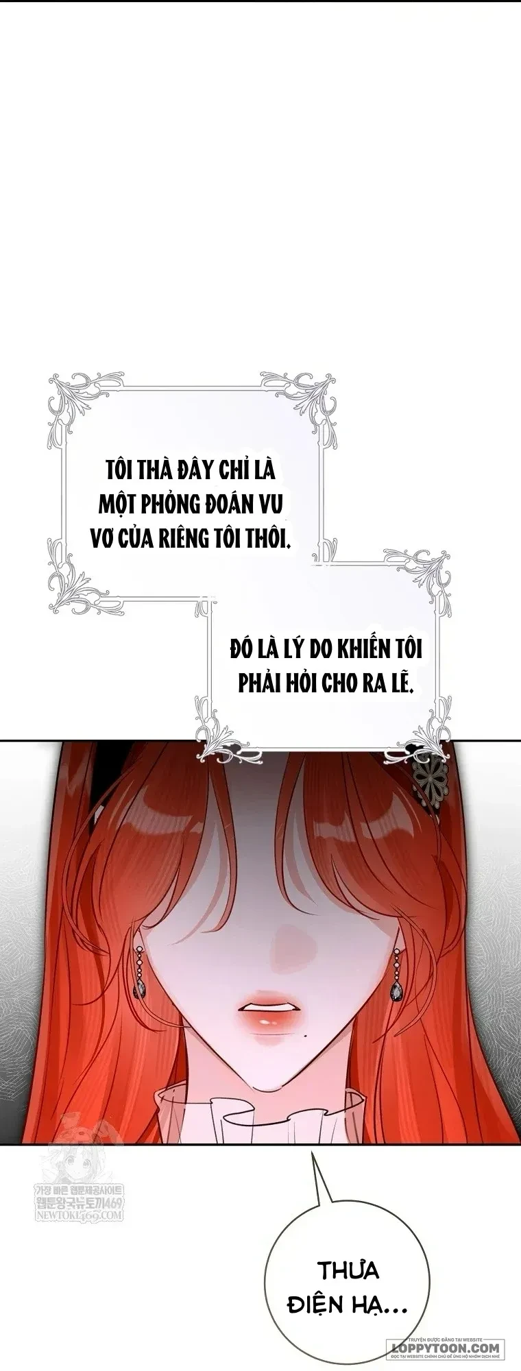 Cuộc Hôn Nhân Xa Hoa Của Đại Công Tước Là Giả Chapter 108 - 12