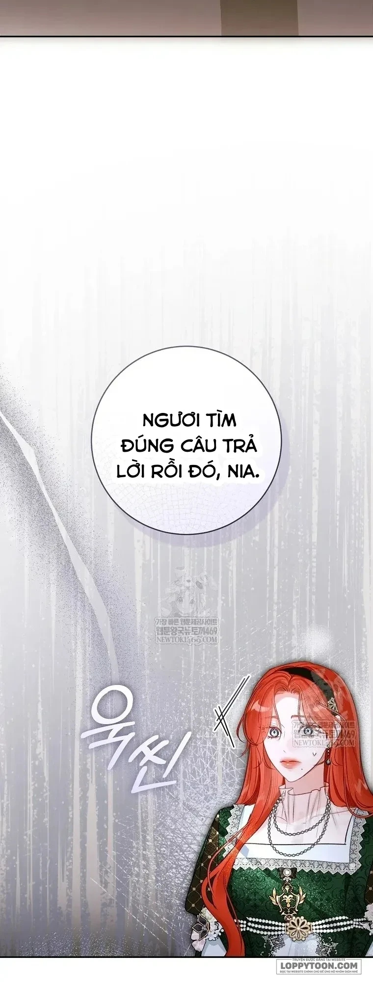 Cuộc Hôn Nhân Xa Hoa Của Đại Công Tước Là Giả Chapter 108 - 17