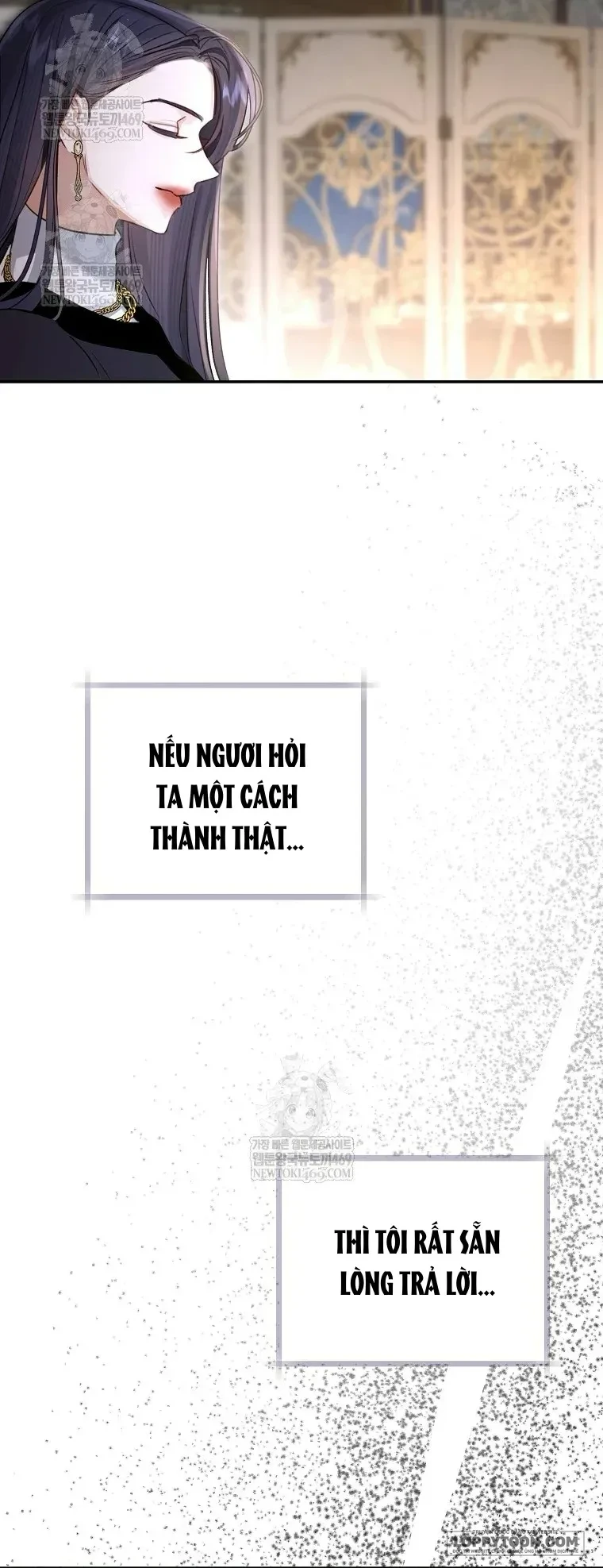 Cuộc Hôn Nhân Xa Hoa Của Đại Công Tước Là Giả Chapter 108 - 21