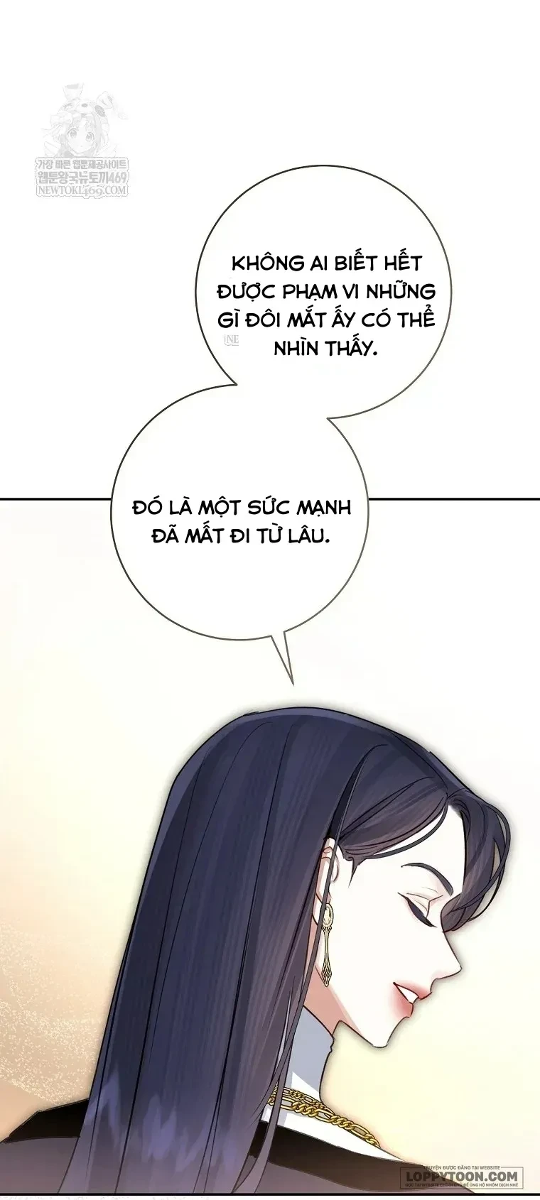 Cuộc Hôn Nhân Xa Hoa Của Đại Công Tước Là Giả Chapter 108 - 26