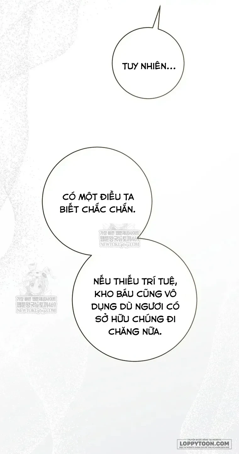 Cuộc Hôn Nhân Xa Hoa Của Đại Công Tước Là Giả Chapter 108 - 27