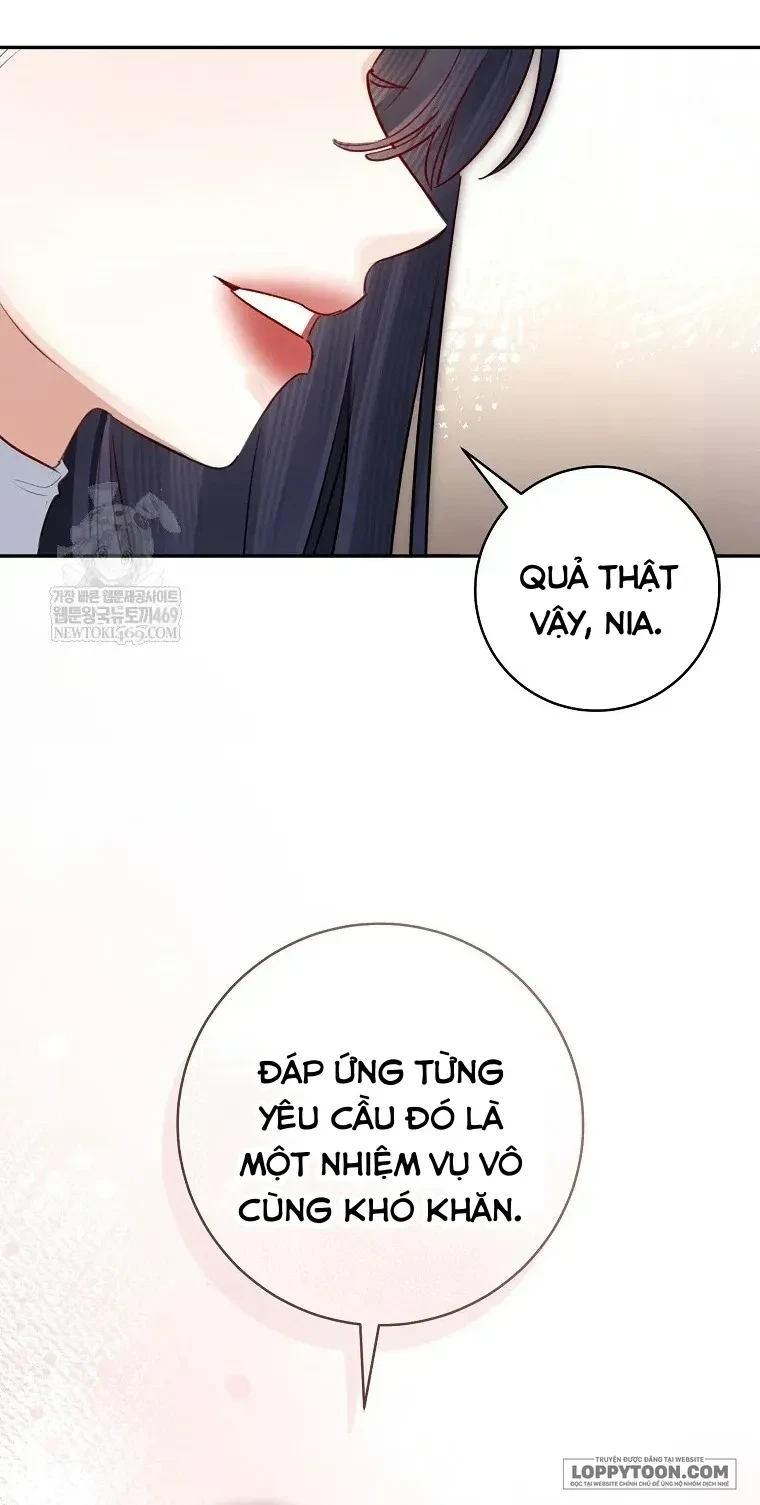 Cuộc Hôn Nhân Xa Hoa Của Đại Công Tước Là Giả Chapter 108 - 29