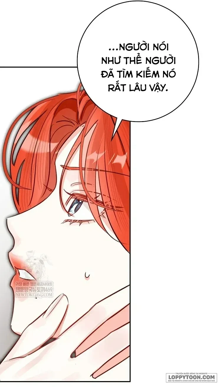 Cuộc Hôn Nhân Xa Hoa Của Đại Công Tước Là Giả Chapter 108 - 31