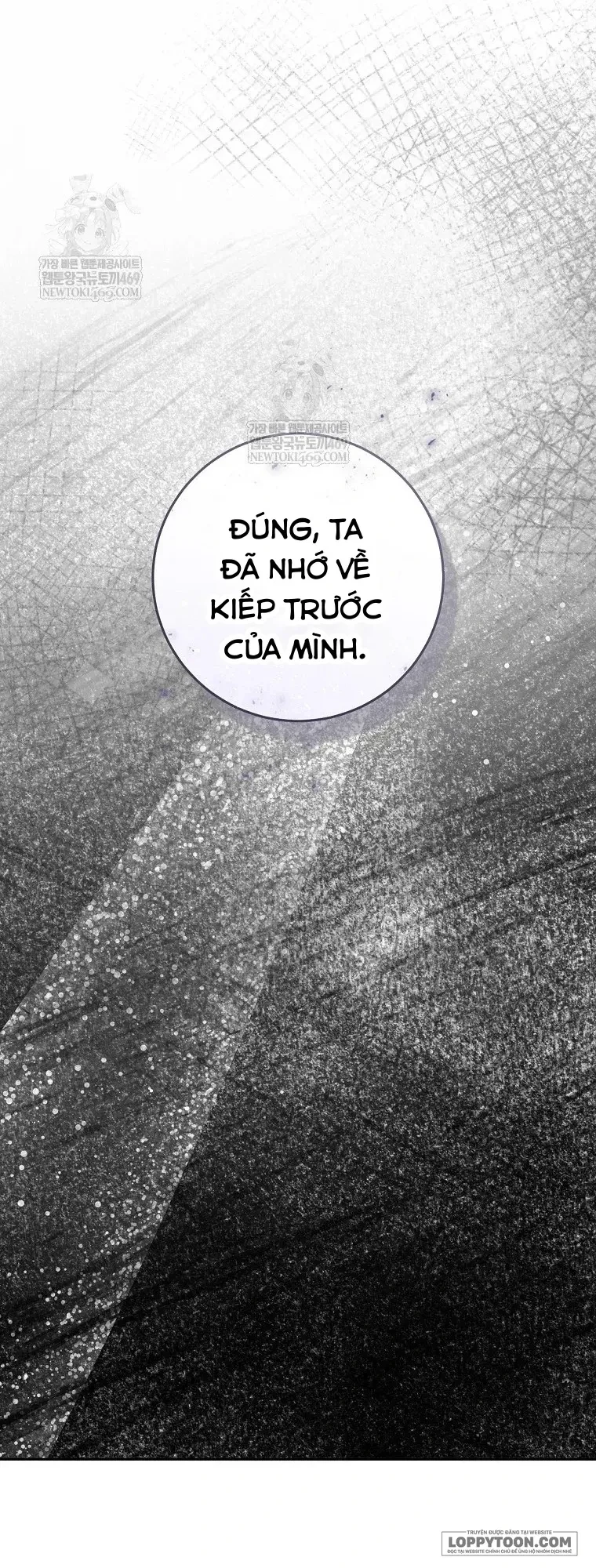 Cuộc Hôn Nhân Xa Hoa Của Đại Công Tước Là Giả Chapter 108 - 33