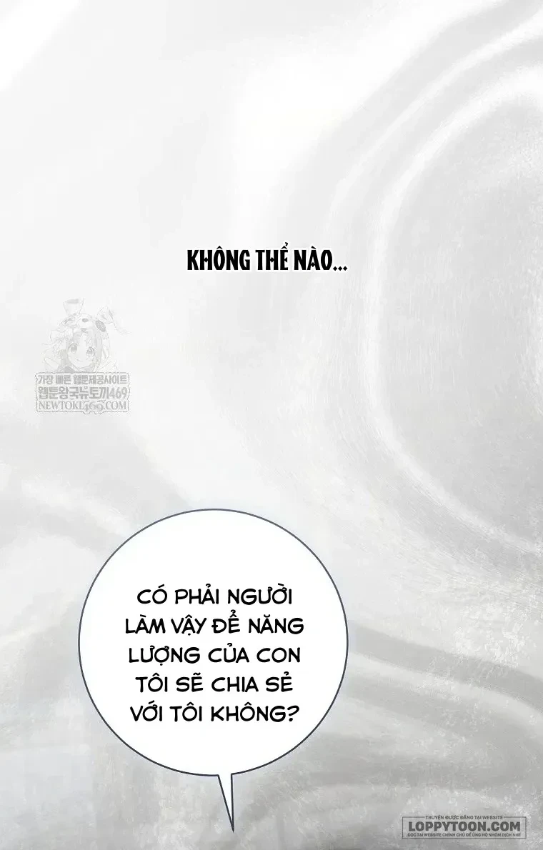 Cuộc Hôn Nhân Xa Hoa Của Đại Công Tước Là Giả Chapter 108 - 40