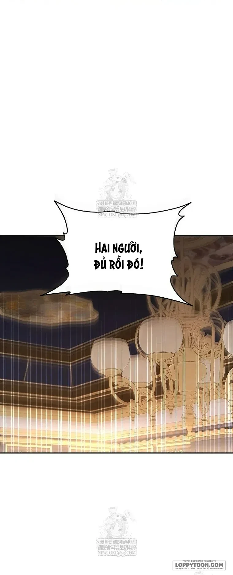Cuộc Hôn Nhân Xa Hoa Của Đại Công Tước Là Giả Chapter 108 - 48