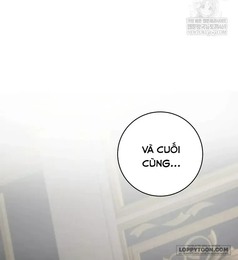 Cuộc Hôn Nhân Xa Hoa Của Đại Công Tước Là Giả Chapter 108 - 58