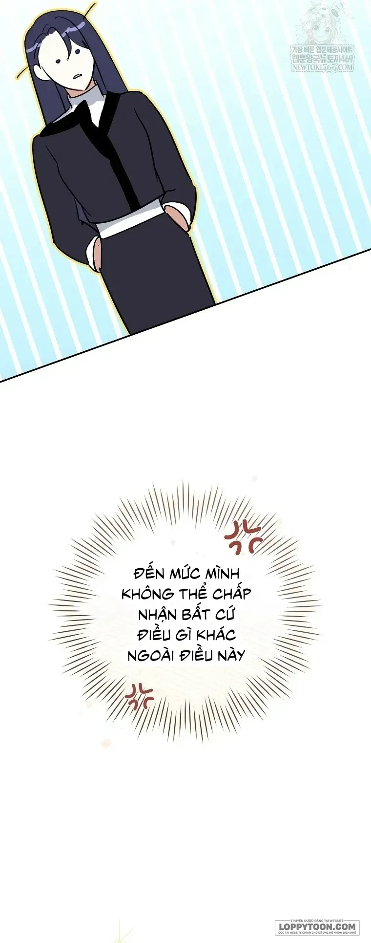 Cuộc Hôn Nhân Xa Hoa Của Đại Công Tước Là Giả Chapter 108 - 61