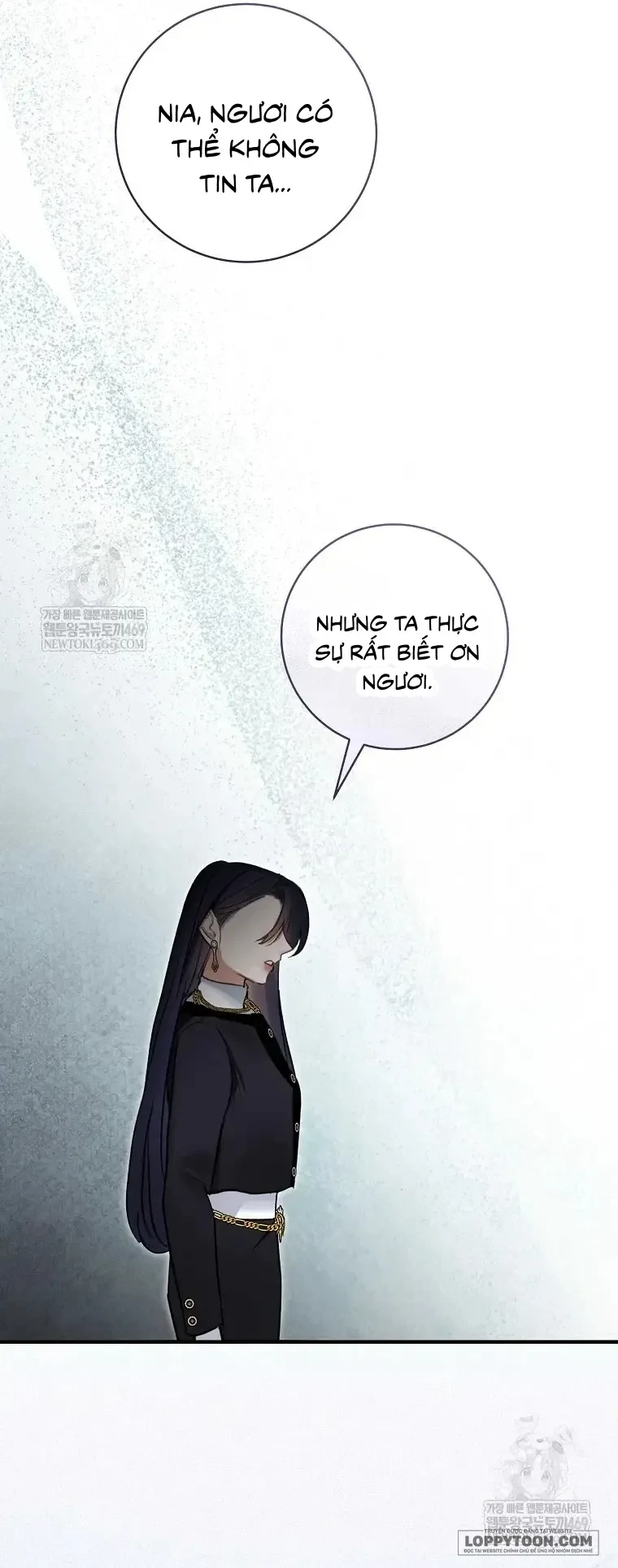 Cuộc Hôn Nhân Xa Hoa Của Đại Công Tước Là Giả Chapter 109 - 3