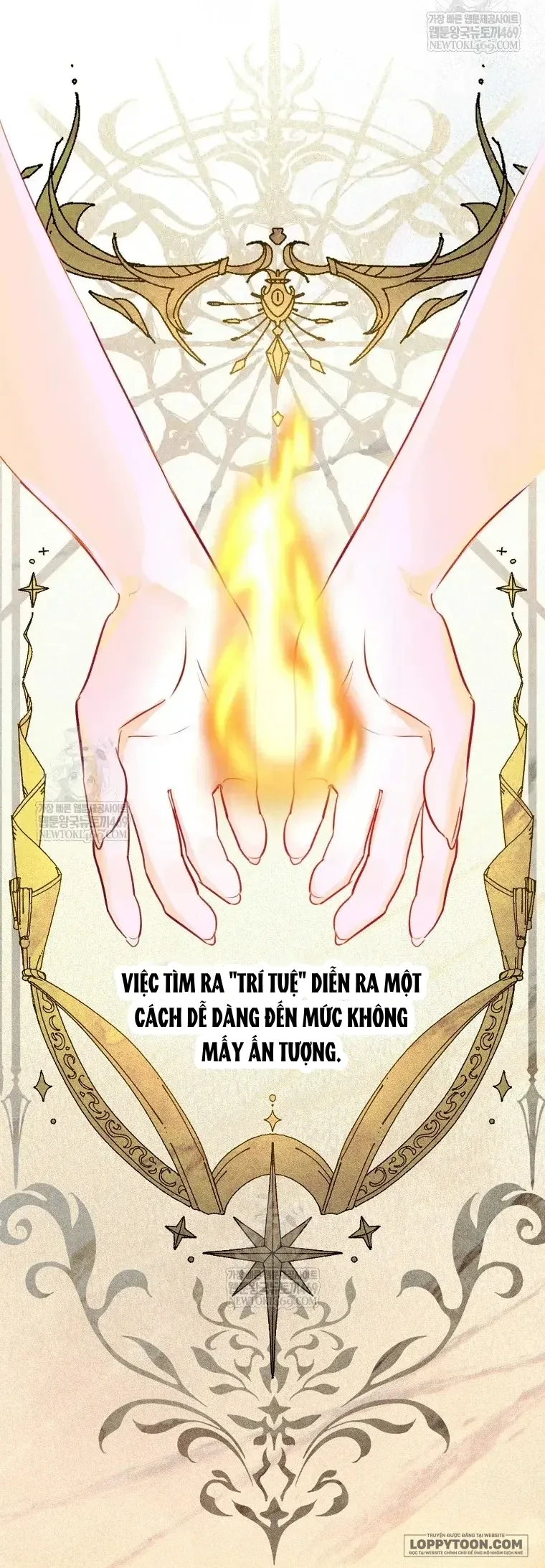 Cuộc Hôn Nhân Xa Hoa Của Đại Công Tước Là Giả Chapter 109 - 7