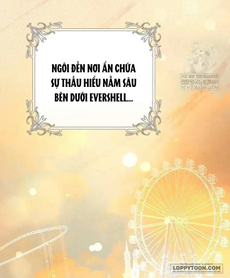 Cuộc Hôn Nhân Xa Hoa Của Đại Công Tước Là Giả Chapter 109 - 8