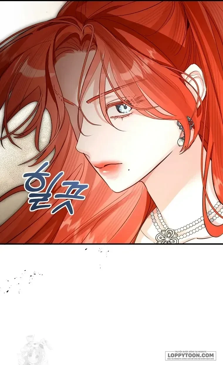 Cuộc Hôn Nhân Xa Hoa Của Đại Công Tước Là Giả Chapter 109 - 12