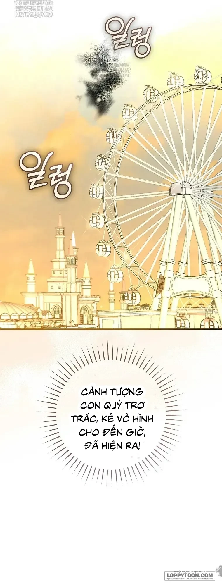 Cuộc Hôn Nhân Xa Hoa Của Đại Công Tước Là Giả Chapter 109 - 13