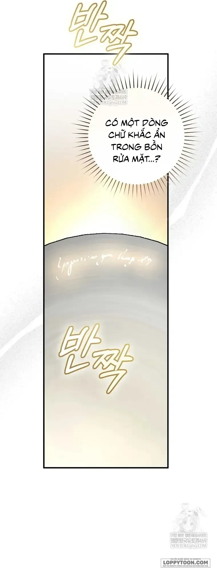 Cuộc Hôn Nhân Xa Hoa Của Đại Công Tước Là Giả Chapter 109 - 16