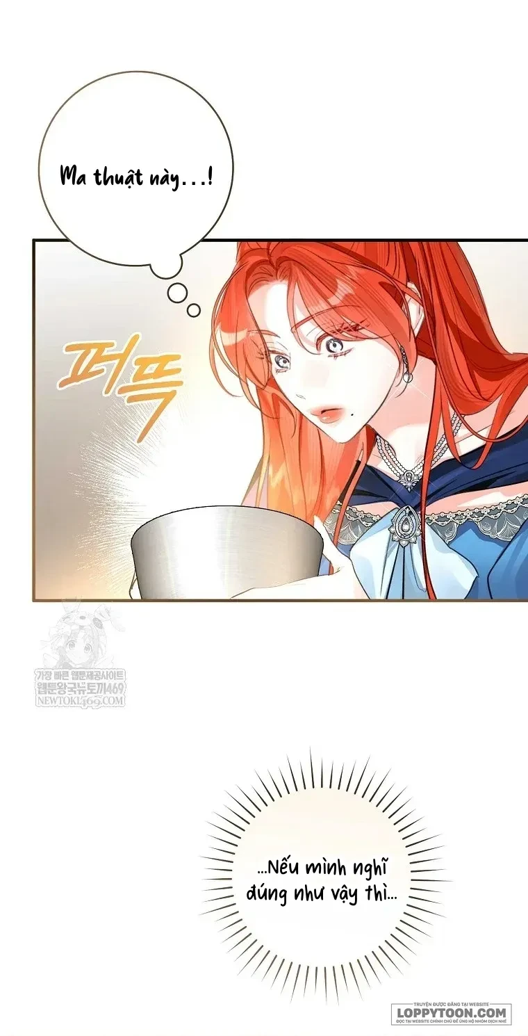 Cuộc Hôn Nhân Xa Hoa Của Đại Công Tước Là Giả Chapter 109 - 17