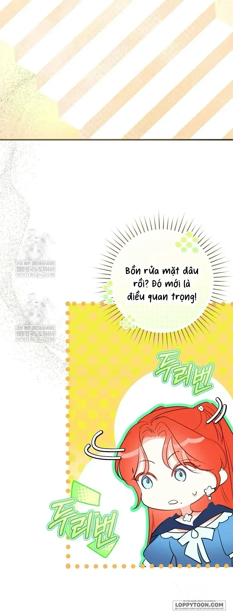 Cuộc Hôn Nhân Xa Hoa Của Đại Công Tước Là Giả Chapter 109 - 31