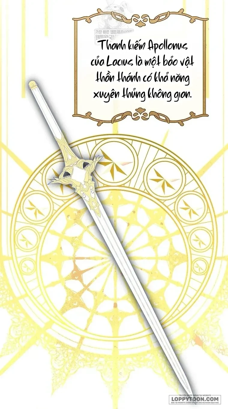 Cuộc Hôn Nhân Xa Hoa Của Đại Công Tước Là Giả Chapter 109 - 35