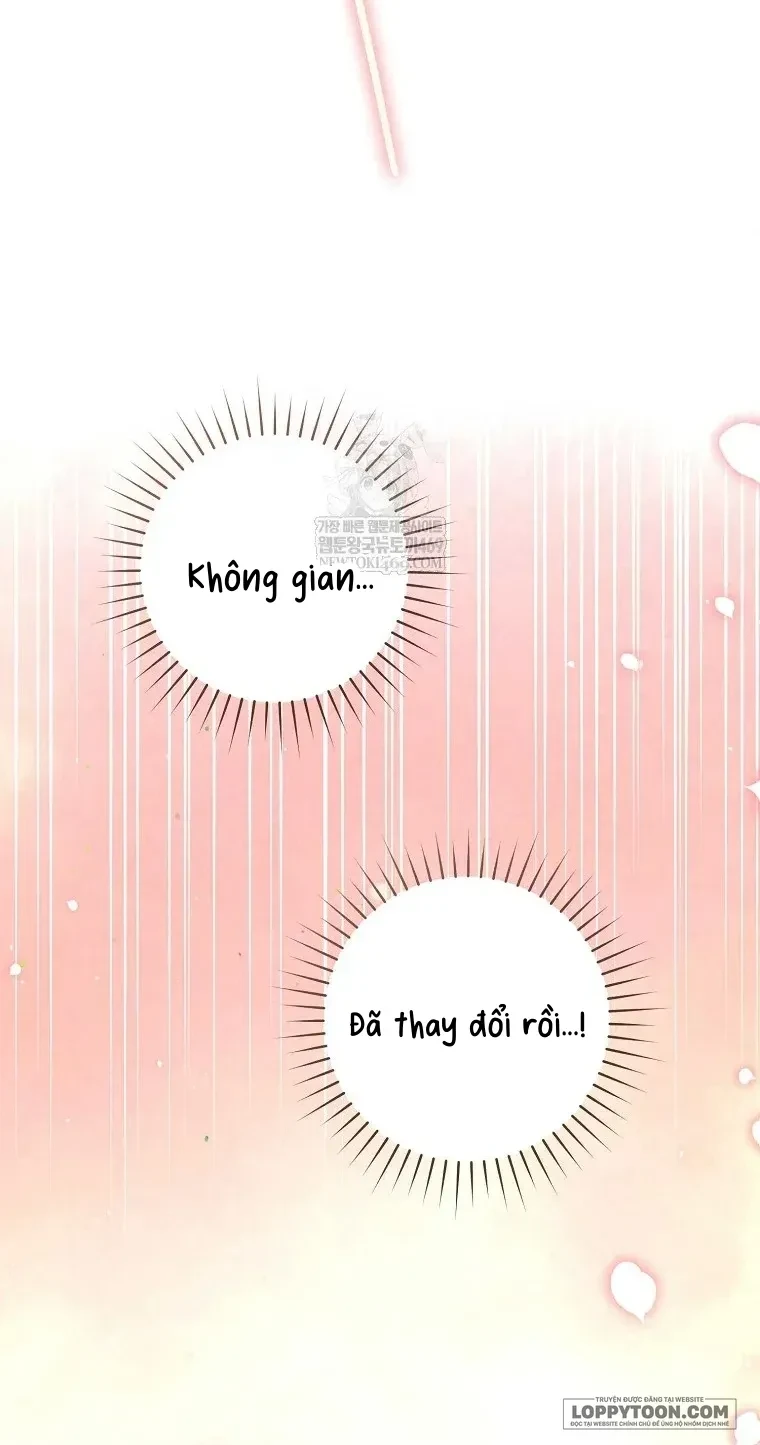 Cuộc Hôn Nhân Xa Hoa Của Đại Công Tước Là Giả Chapter 109 - 45
