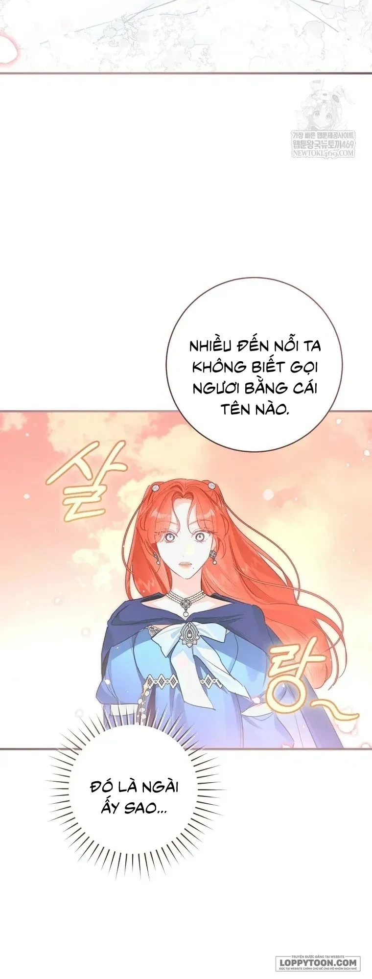 Cuộc Hôn Nhân Xa Hoa Của Đại Công Tước Là Giả Chapter 109 - 50